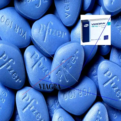 Achat viagra fiable